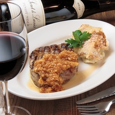 青いイタリアン 2ndの特集写真