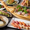魚でん 船橋本店のおすすめポイント1