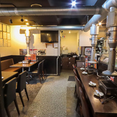 焼肉 源 中野坂上店のおすすめ料理3
