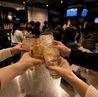 BAR HEAVENのおすすめポイント3