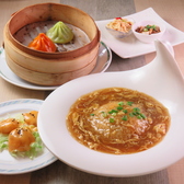 中国料理 唐苑 光が丘IMA店のおすすめ料理3