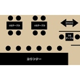 レイアウトイメージ