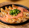 博多料理×中華のネオ屋台 ソラチ商店のおすすめポイント3
