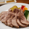 Grill Kitchen さんほん 松戸