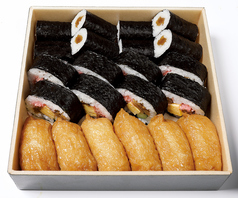 行楽　こうらく