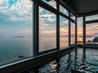 Uminos Spa&Resortのおすすめポイント3