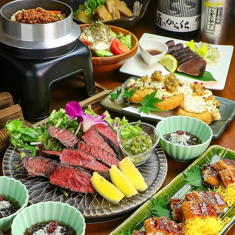 �ٌc �a�̎R�w�O�X