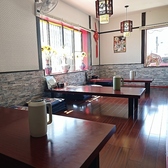 日月潭 一色下方店の雰囲気2