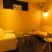 PONTE luce ポンテ ルーチェの雰囲気2