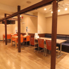 土佐料理 高知家 高松本店 こうちやの特集写真