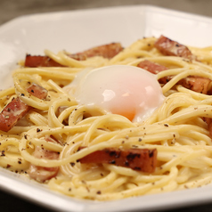 A＆a cafe エーアンドエーカフェ 大須店の特集写真