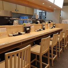 ひとり飲みなど、仕事終わりのサク飲みに最適です！