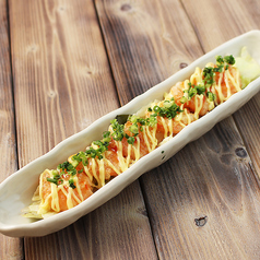 御器所 居酒屋の予約 クーポン ホットペッパーグルメ