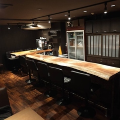 食彩 かんじん 要の特集写真