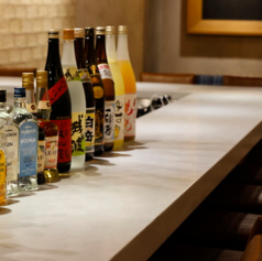 百舌 mozuの特集写真