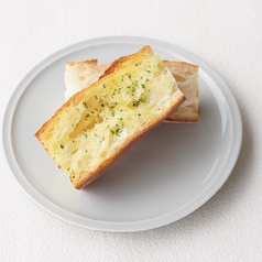 サイドメニュー(単品)