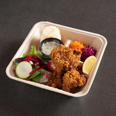 マザームーンカフェ イオンモール京都桂川店のおすすめテイクアウト1