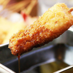 居酒屋ひゃくしき 青森新町店の特集写真