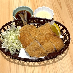 伊達のくら 仙台本店のおすすめ料理3