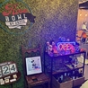 ROSE BOWL ローズボールのおすすめポイント2