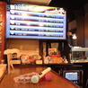 居酒屋福実のおすすめポイント3