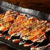 琉球創作酒場 Dining BAR バルクアップのおすすめポイント2