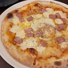 手打ち生パスタのお店 イタ飯 haco ハコの特集写真