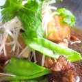 料理メニュー写真 角煮“ZENYA”風