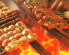 博多一番どり 居食家 あらい 下大利店 福岡市 博多駅周辺 天神周辺 居酒屋 じゃらんnet