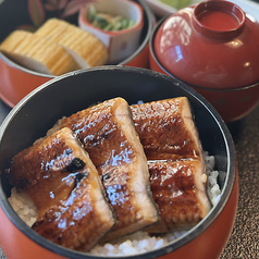 京町屋と個室のお店 温石 左近太郎 本店のコース写真