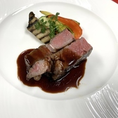 ジェームス山 塩屋カントリークラブのおすすめ料理3