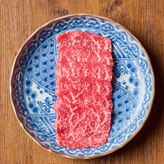 焼肉 三ちゃんの雰囲気3