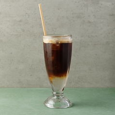 エスプレッソトニック