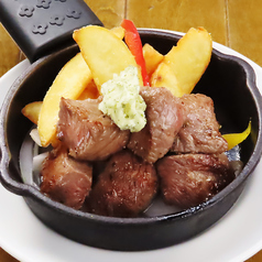 トーティラフラット TORTILLA FLATのおすすめランチ2