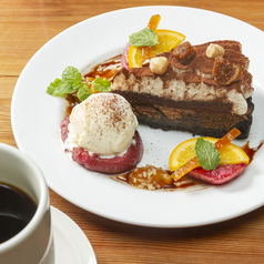 CAKE SET