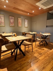 2名様～でもＯＫ！