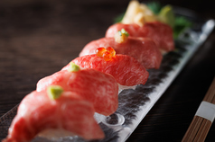 【年末年始も特別営業！】完全個室完備　焼肉ますお　新宿本店の写真2