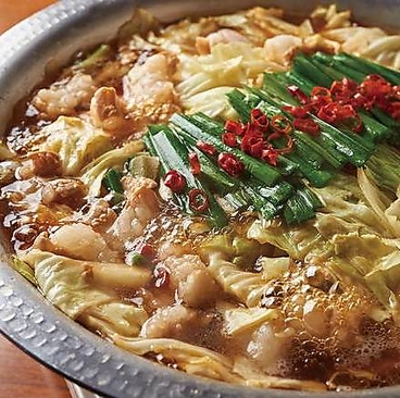 魚ます 二子玉川店のおすすめ料理1