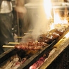 やきとり処 大舞 立川南口店のおすすめポイント1