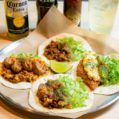 KAMATACOS カマタコスの詳細