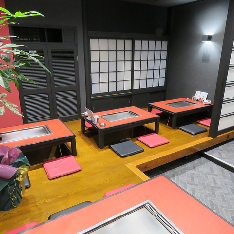 お好み焼 粉吉 鉄板焼 肥後橋 お好み焼き もんじゃ ネット予約可 ホットペッパーグルメ