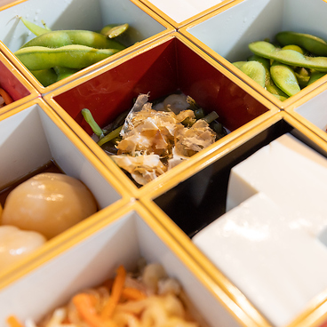 葵 本店のおすすめ料理1
