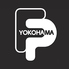 Family Pot YOKOHAMA ファミリーポットヨコハマのロゴ