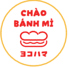 Chao Banh Mi Yokohama チャオバインミー ヨコハマのロゴ