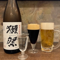 お得な昼飲みセット◎