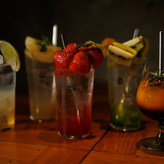 鳥とサワー 鳥どシ 立川店のおすすめ料理2