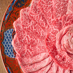 焼肉 三ちゃんのおすすめ料理2