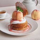 ビブリオテーク bibliotheque E-ma梅田店のおすすめ料理2