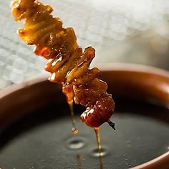 大衆酒場ニュームラハチ　北部店の写真2