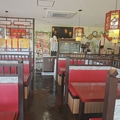 日月潭 一色下方店の雰囲気3